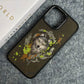 Nimmy Dazzling Series MagSafe Compatible Case