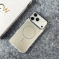 EliteShield Pro – Drop Protection Case