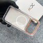 EliteShield Pro – Drop Protection Case