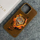 Nimmy Dazzling Series MagSafe Compatible Case