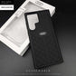 AD Motorsport Premium Case - S23 Ultra