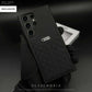 AD Motorsport Premium Case - S23 Ultra
