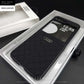 AD Motorsport Premium Case  – Z Flip 5
