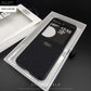 AD Motorsport Premium Case  – Z Flip 5