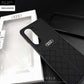 AD Motorsport Premium Case  - Z FOLD 5