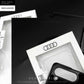 AD Motorsport Premium Case  - Z FOLD 5
