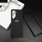 AD Motorsport Premium Case  - Z FOLD 5