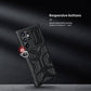 Nilkin Adventurer Shock Resistance Case Samsung S22 Ultra