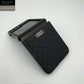 AD Motorsport Premium Case  – Z Flip 5