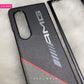AMG Sports Case