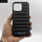 AMG Premium Leather Case