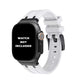 AP Style Premium Straps for 49-45-44-42 MM