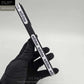 Sports Black & White Case