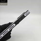 Sports Black & White Case