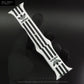 A D D I D  S Sports Silicon Band 42-44-45-49 MM