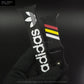 A D D I D  S Sports Silicon Band 42-44-45-49 MM