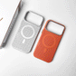 AeroMesh Polycarbonate Magsafe Case