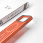 AeroMesh Polycarbonate Magsafe Case