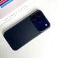 AirCarbonX SideGrip Slim Case