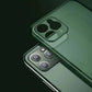 K-DOO Air Skin iPhone Case