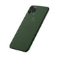 K-DOO Air Skin iPhone Case