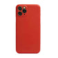 K-DOO Air Skin iPhone Case