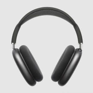AirPod Max P9 Plus Wireless Headphones