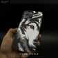 Amazing Trendy Prints