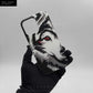 Amazing Trendy Prints