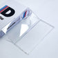 Ultra HD Crystal Clear Case