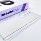 Ultra HD Crystal Clear Case