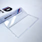 Ultra HD Crystal Clear Case