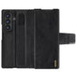 Nilkin Aoge Leather S Pen Pocket Case