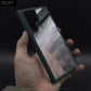 Armor Anti Shock Protection Case