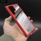 Armor Anti Shock Protection Case