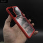 Armor Anti Shock Protection Case