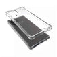 King Kong Armor Clear Case