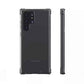 King Kong Armor Clear Case