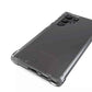 King Kong Armor Clear Case