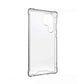 King Kong Armor Clear Case