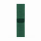 Trendy Milanese Loop Apple Watch Belt
