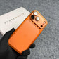 Auralyn MatteFusion Lens Guard Case