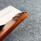 Auralyn MatteFusion Lens Guard Case