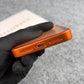 Auralyn MatteFusion Lens Guard Case