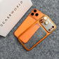 Auralyn MatteFusion Lens Guard Case