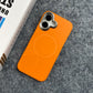 AuricMatte Signature Magsafe Case