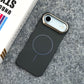AuricMatte Signature Magsafe Case
