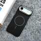 AuricMatte Signature Magsafe Case