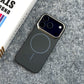 AuricMatte Signature Magsafe Case