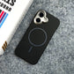 AuricMatte Signature Magsafe Case